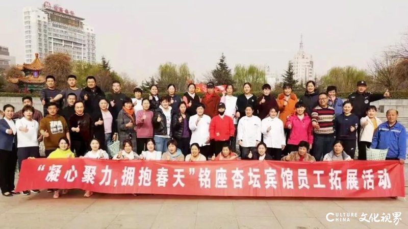 露营活动：在自然中寻找心灵的栖息地