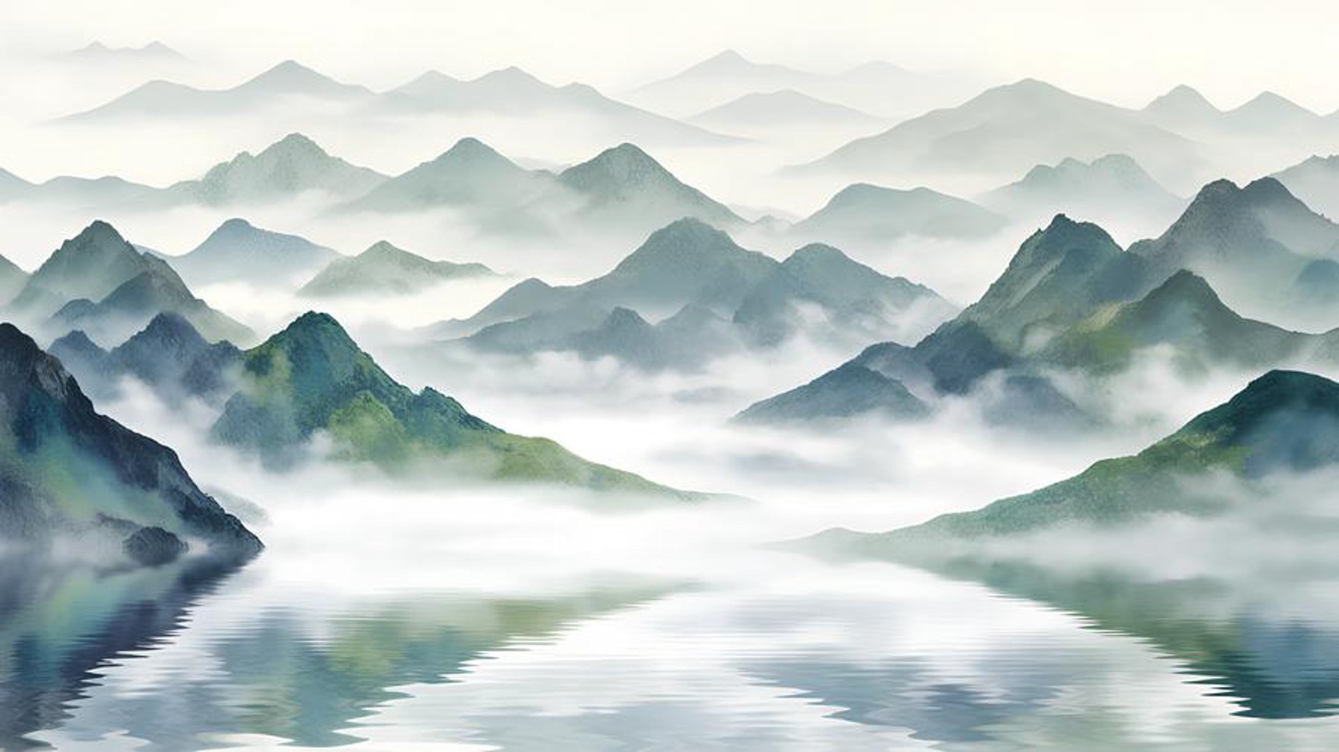 太阳鸟户外运动