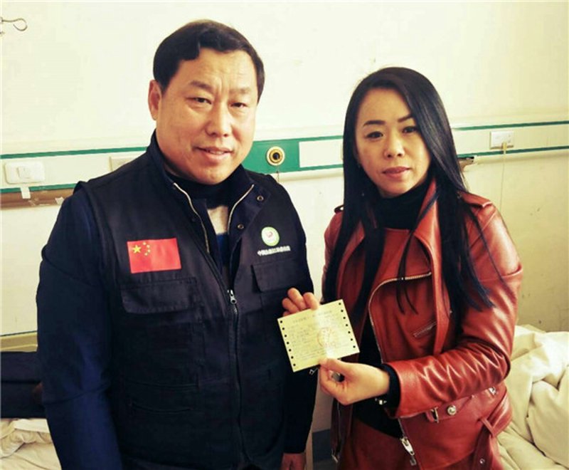 露营活动：户外休闲的新风尚