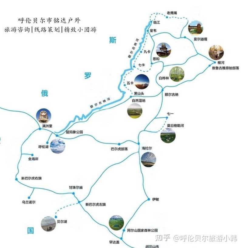 攀登者的脚步：解读登山徒步的新趋势